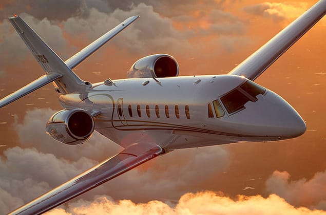 Citation Sovereign image 1