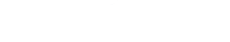 openlegfligts white logo